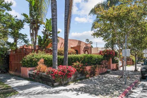 3262 Meade Ave, San Diego, CA, 92116-4522 | Card Image