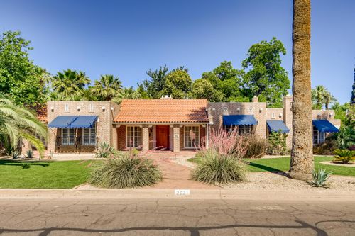 2021 N Alvarado Rd, Phoenix, AZ, 85004-1408 | Card Image