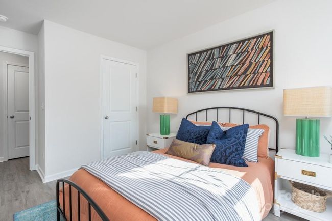 5122 Brianna Dr, Townhouse with 3 bedrooms, 3 bathrooms and null parking in Trinity NC | Image 24