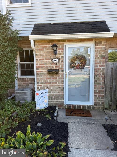 3051 Harbour Dr, PALMYRA, NJ, 08065-2207 | Card Image