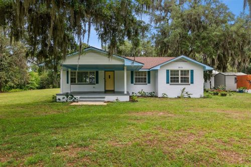 1874 Clinch Dr, Fernandina Beach, FL, 32034-7808 | Card Image