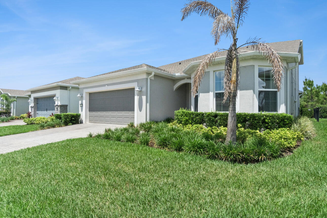 Residential in St Cloud 3