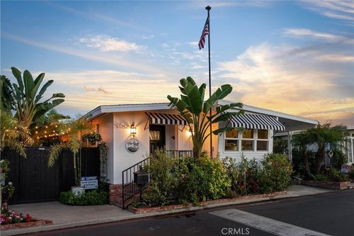 58 Saratoga, Newport Beach, CA, 92660-6148 | Card Image