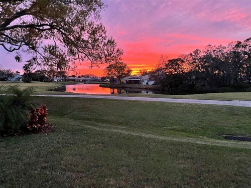 5683 Downham Mdws, Sarasota, FL, 34235-0962 | Card Image