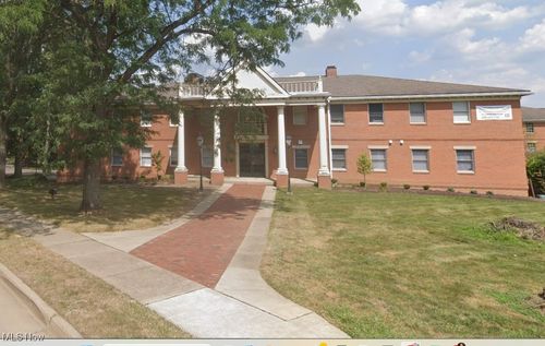 apt-303-1765 Merriman Rd, Akron, OH, 44313-9007 | Card Image