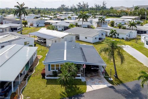 340 Mattie Ave, FORT MYERS, FL, 33908-3420 | Card Image