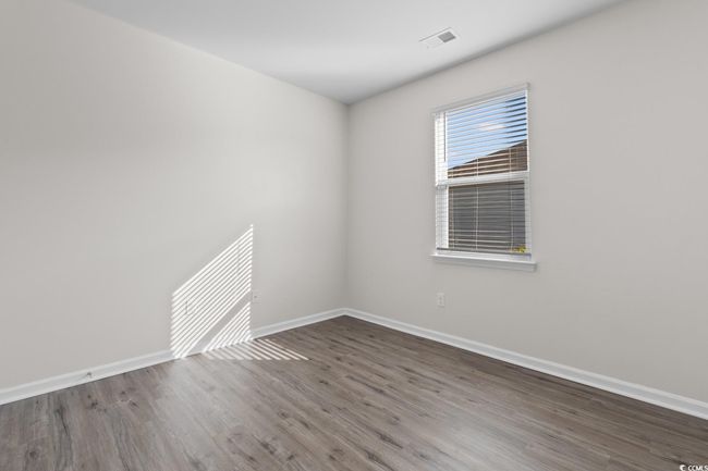 1128 Sennema Cir, House other with 4 bedrooms, 2 bathrooms and 4 parking in Myrtle Beach SC | Image 27