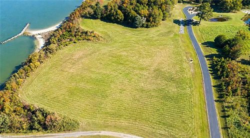 16496 Rivers Edge Trail, Smithfield, VA, 23430 | Card Image