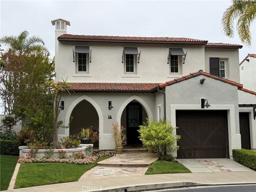 14 Anacapri, Newport Coast, CA, 92657-1227 | Card Image