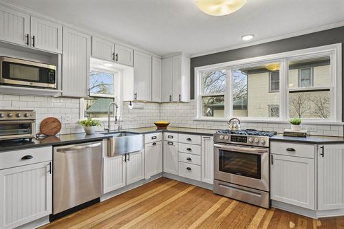 625 S Madison Street, Stoughton, WI, 53589 | Card Image