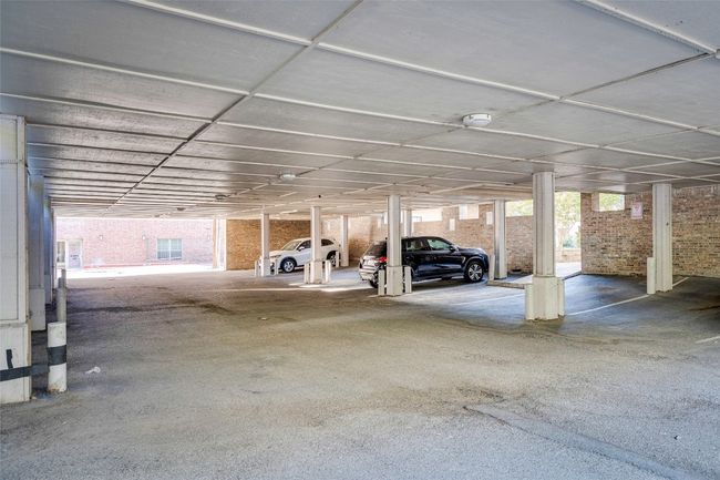 APT-205 - 715 W 22 Nd 1/2 St, Condo with 2 bedrooms, 2 bathrooms and 2 parking in Austin TX | Image 29
