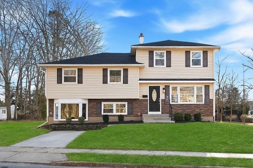 183 Jordan Rd Road, Somers Point, NJ, 08244 | Card Image