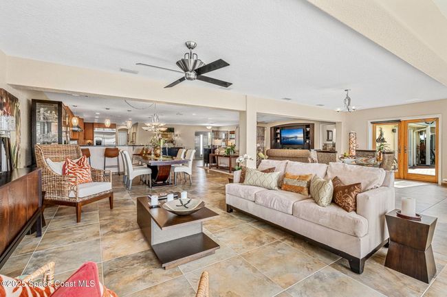 Great area for family gatherings | Image 27