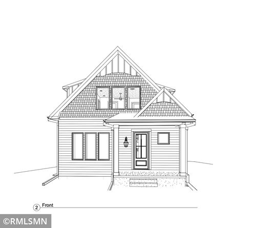 4240 30th Avenue S, Minneapolis, MN, 55406 | Card Image