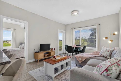 1-4 Sage Hill Terr Nw, Calgary, AB, T3R0W4 | Card Image