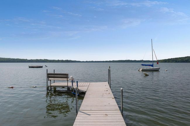 Shared Amenities- Pleasant Lake | Image 41