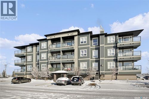 923 Kristjanson Rd, Saskatoon, SK, S7S0A9 | Card Image