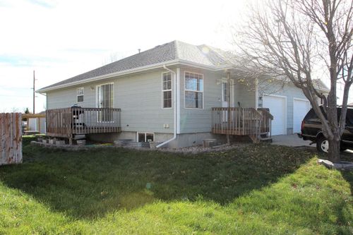 5482 Savannah St, Rapid City, SD, 57703-6427 | Card Image