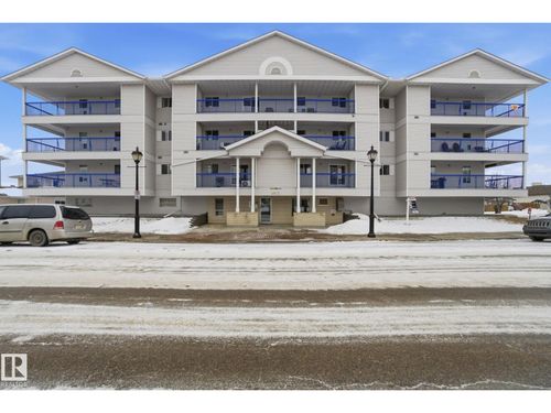 4812 51 Ave, Stony Plain, AB, T7Z1P7 | Card Image