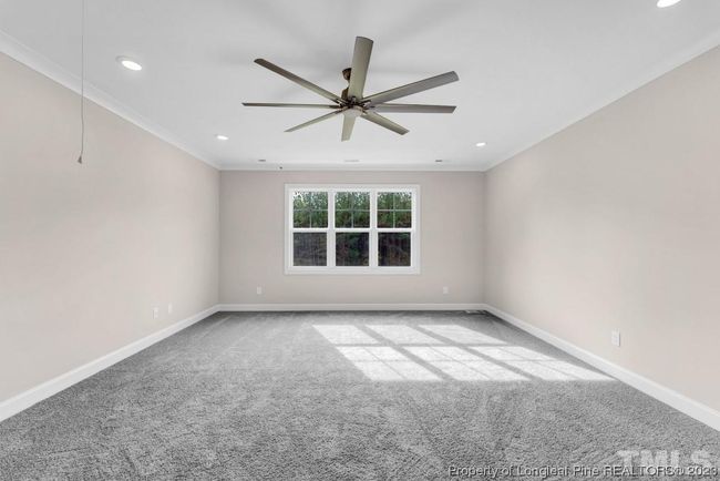1208 Montgomery Road, House other with 3 bedrooms, 3 bathrooms and null parking in Franklinton NC | Image 36