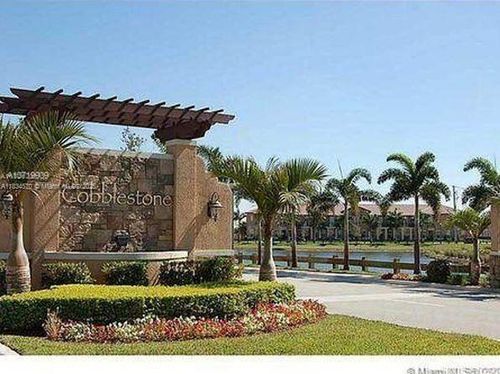 2511-983 Sw 147th Ave, Pembroke Pines, FL, 33027-6132 | Card Image