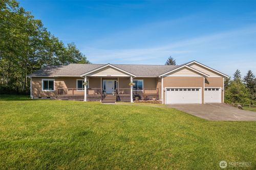 25906 272nd Ave Se, Ravensdale, WA, 98051-8223 | Card Image