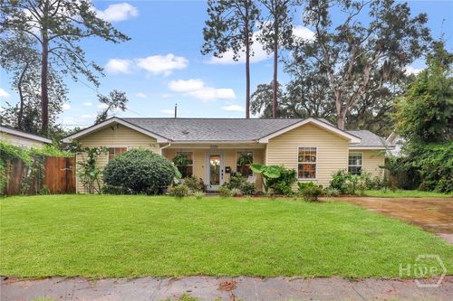 2120 Vermont Ave, savannah, GA, 31404-3060 | Card Image