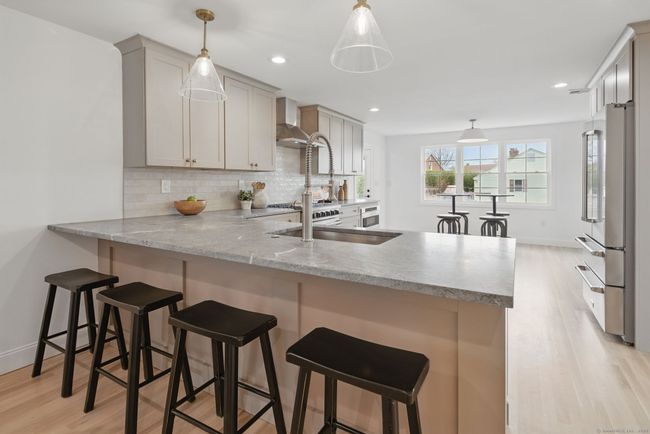 401 Coppermill Rd, House other with 4 bedrooms, 3 bathrooms and null parking in Wethersfield CT | Image 7