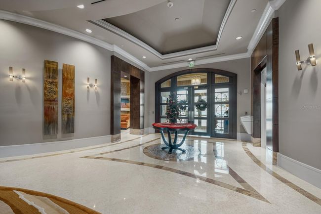 UNIT-101 - 28 Porto Mar, Condo with 4 bedrooms, 5 bathrooms and null parking in PALM COAST FL | Image 52