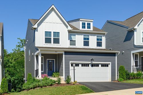 2867 Rambling Brook Ln, CROZET, VA, 22932-3527 | Card Image