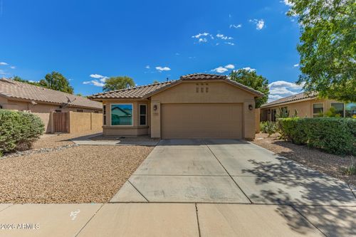 17185 N 52nd Ave, Glendale, AZ, 85308-3920 | Card Image