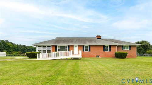 12365 Ashcake Rd, Ashland, VA, 23005-3066 | Card Image