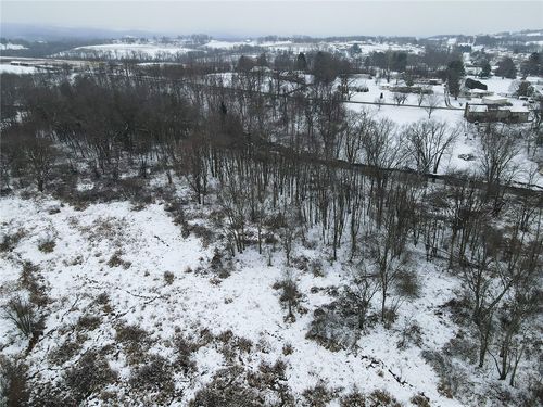 0 Mt Pleasant Rd, Mount Pleasant, PA, 15666 | Card Image