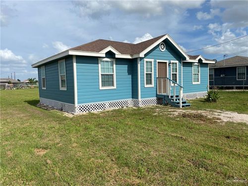 24518 Breeze St, Edcouch, TX, 78538-0267 | Card Image