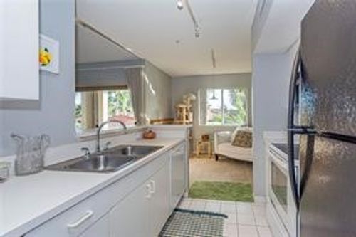 apt-202-1670 N 42nd Cir, Vero Beach, FL, 32967-8114 | Card Image