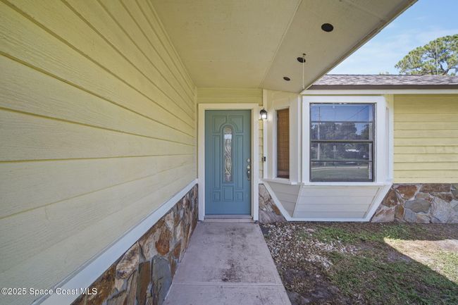 5670 Fay Blvd, House other with 3 bedrooms, 2 bathrooms and null parking in Cocoa FL | Image 8
