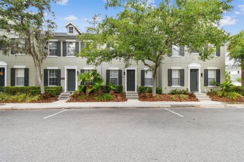 11543 Fountainhead Dr, TAMPA, FL, 33626-3357 | Card Image