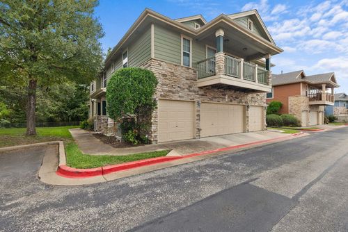 apt-1503-1481 E Old Settlers Blvd, Round Rock, TX, 78664-2487 | Card Image