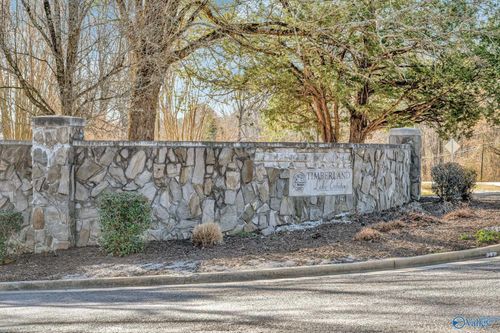 1618 Lake Cove Dr Sw, Decatur, AL, 35603-3350 | Card Image