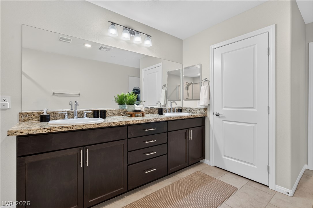 Residential Lease in Las Vegas 2