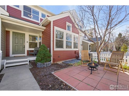 4084 Independence Dr, Loveland, CO, 80538-8726 | Card Image