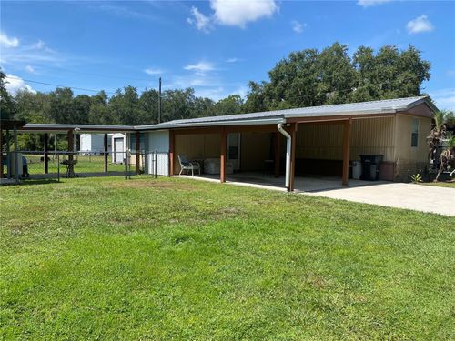 13601 Lake Hatchineha Rd, Haines City, FL, 33844-8387 | Card Image