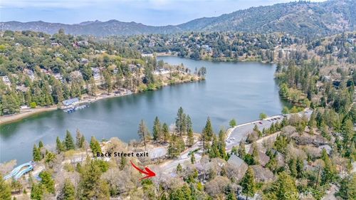 24232 Montreaux Dr, Crestline, CA, 92325-9462 | Card Image