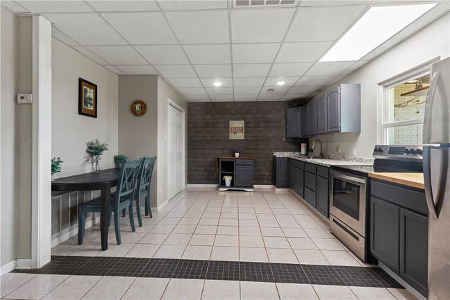 10908 Pecks Dr, House other with 4 bedrooms, 3 bathrooms and null parking in Harrison AR | Image 29