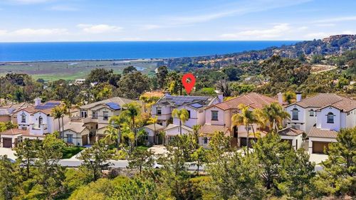 4046 Lago Di Grata Cir, San Diego, CA, 92130-8604 | Card Image