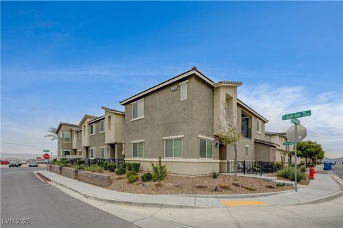 unit-3-12106 Azure Gate Rd, Las Vegas, NV, 89183-5721 | Card Image