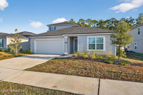 4920 Morning Rise Cir, Jacksonville, FL, 32218-9346 | Card Image