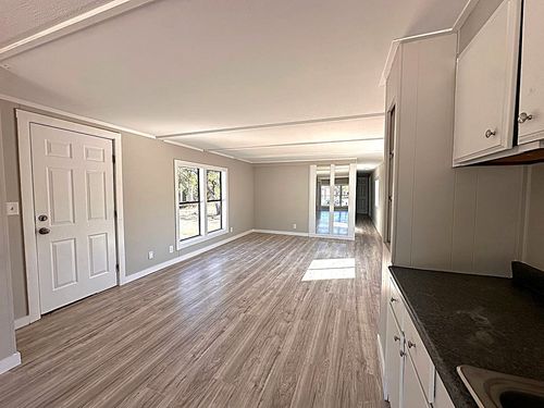 lot-122-3201 Stephen F Austin Dr, Brownwood, TX, 76801-6473 | Card Image