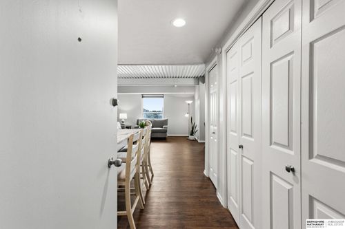 405-105 N 31st Ave, Omaha, NE, 68131-2663 | Card Image