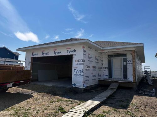 26 Norseman Close, Red Deer County, AB, T4E | Card Image